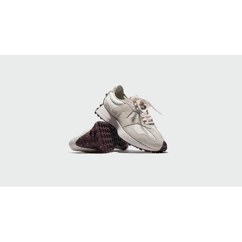 New Balance WS327FB