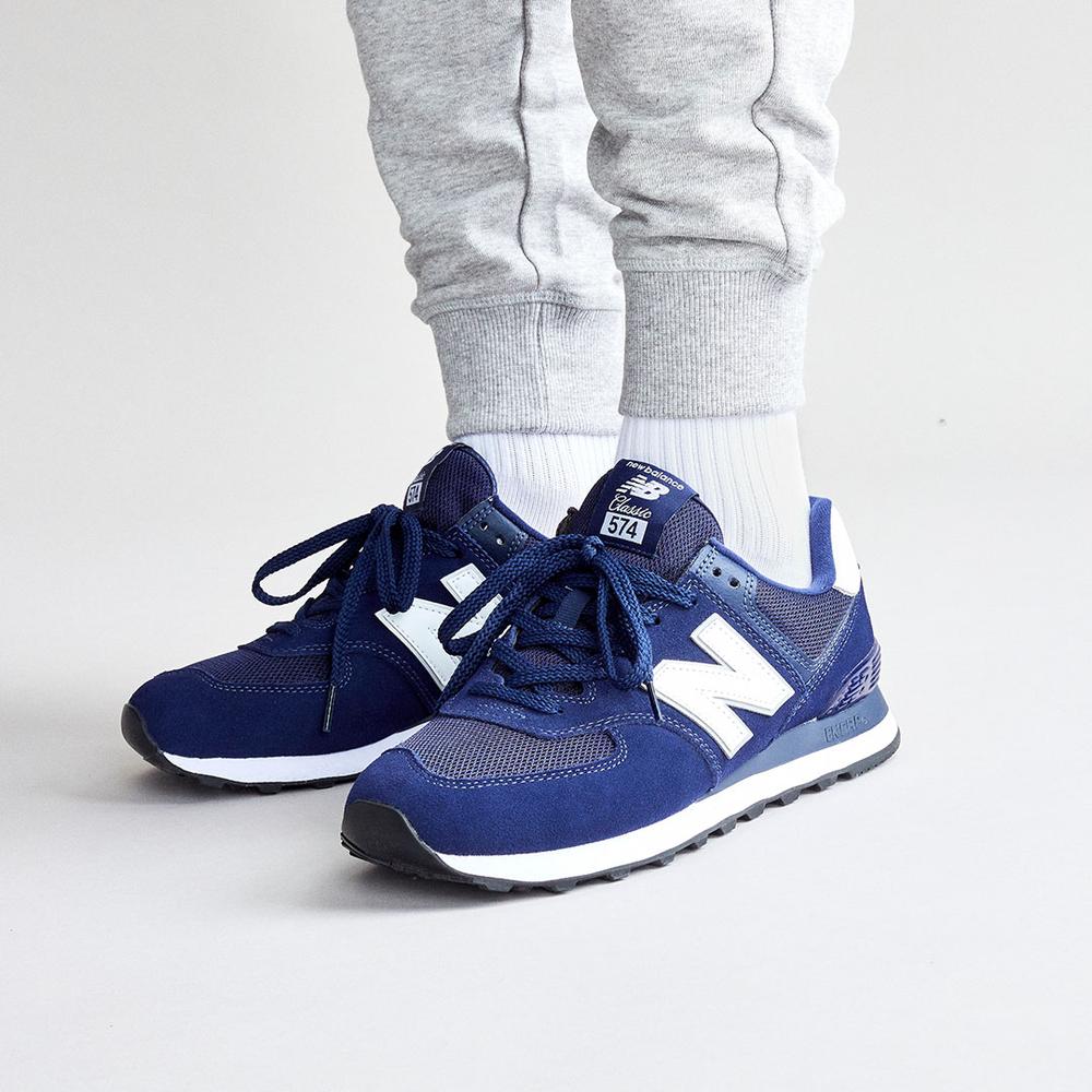 New Balance ML574EN2