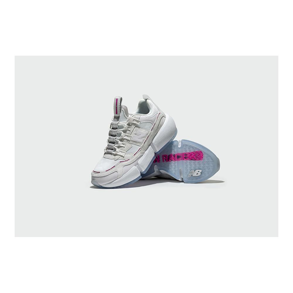 New Balance MSVRCJSA