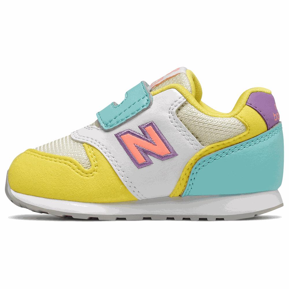 New Balance IZ996MYS