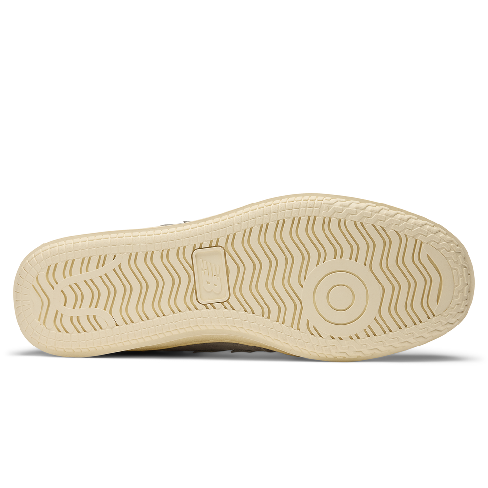 Buty unisex New Balance CT500OGA – szare