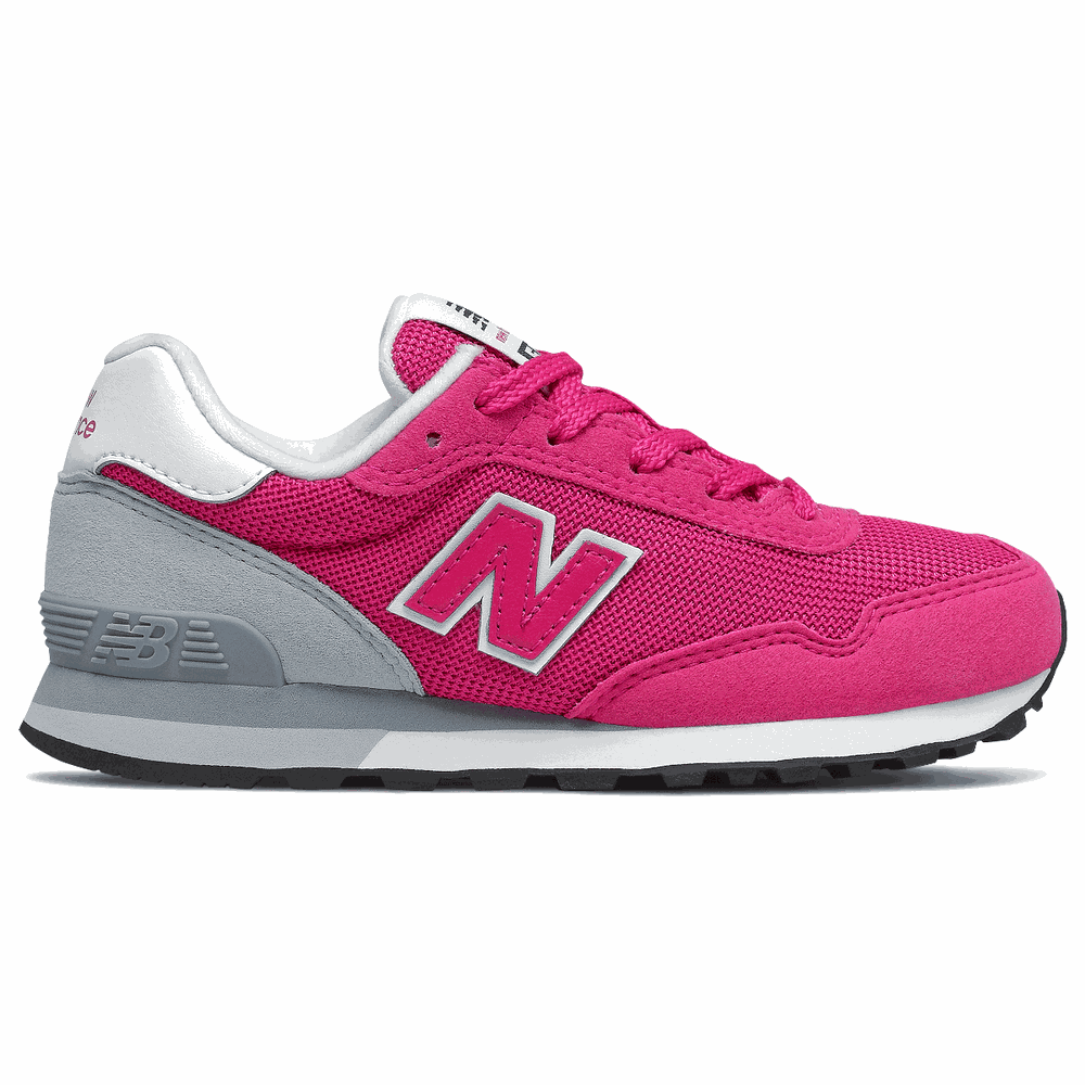 New Balance YC515RP3