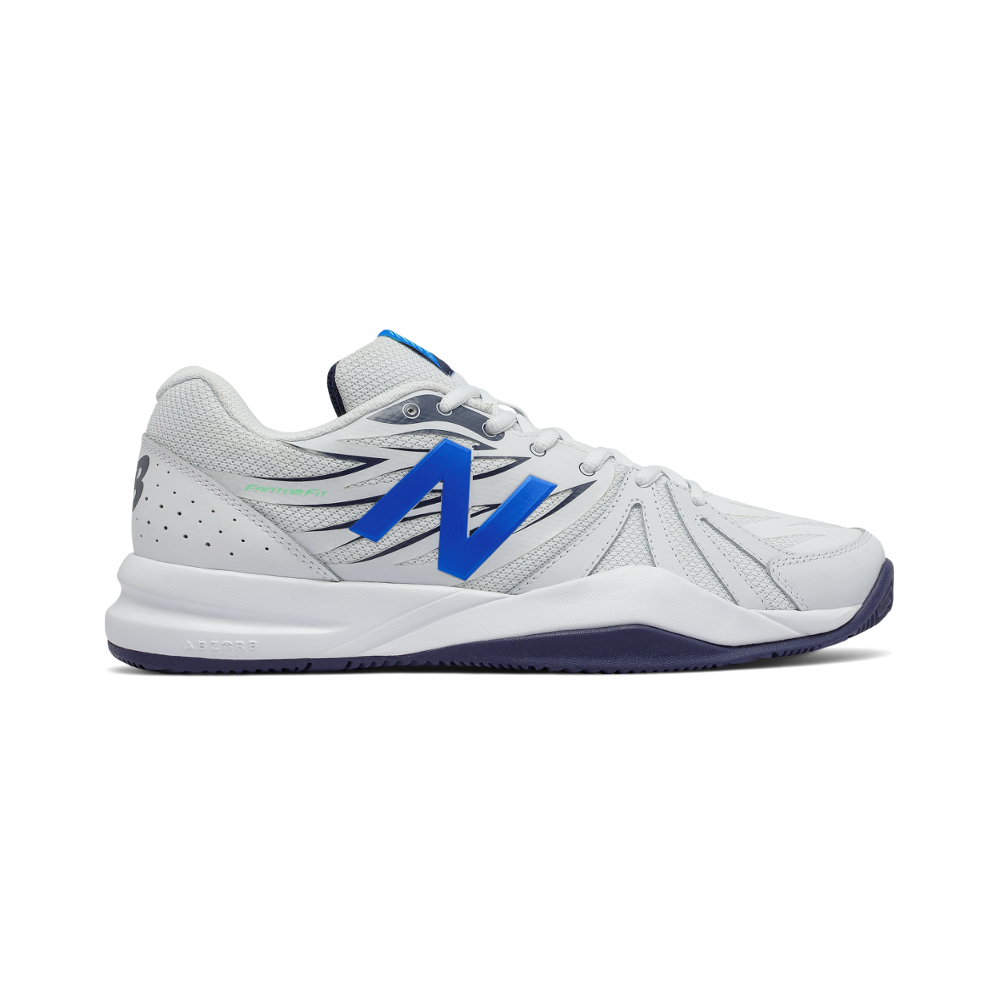 New Balance MC786GB2