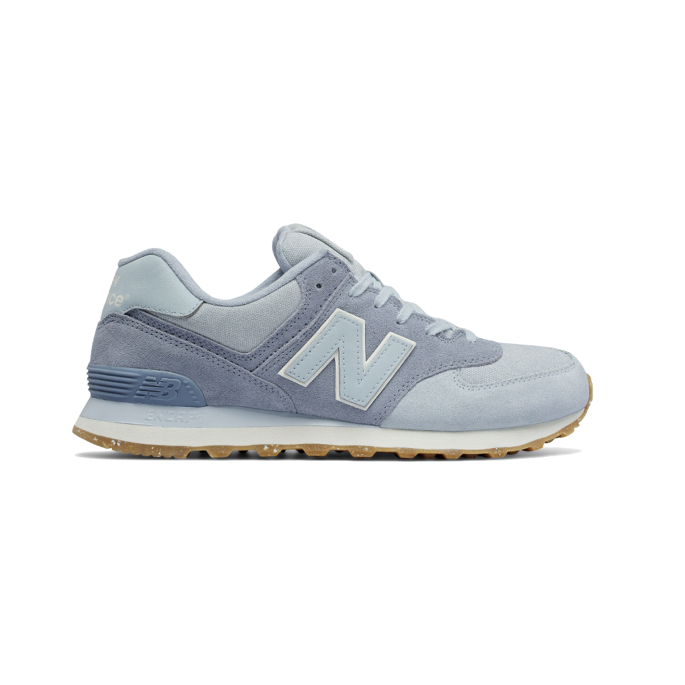 New Balance ML574SEB