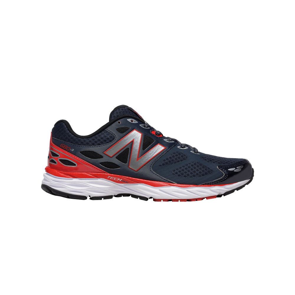 New Balance M680LB3