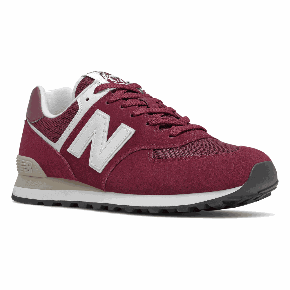 New Balance ML574RS2