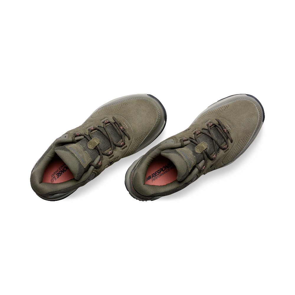 New Balance WW769GR