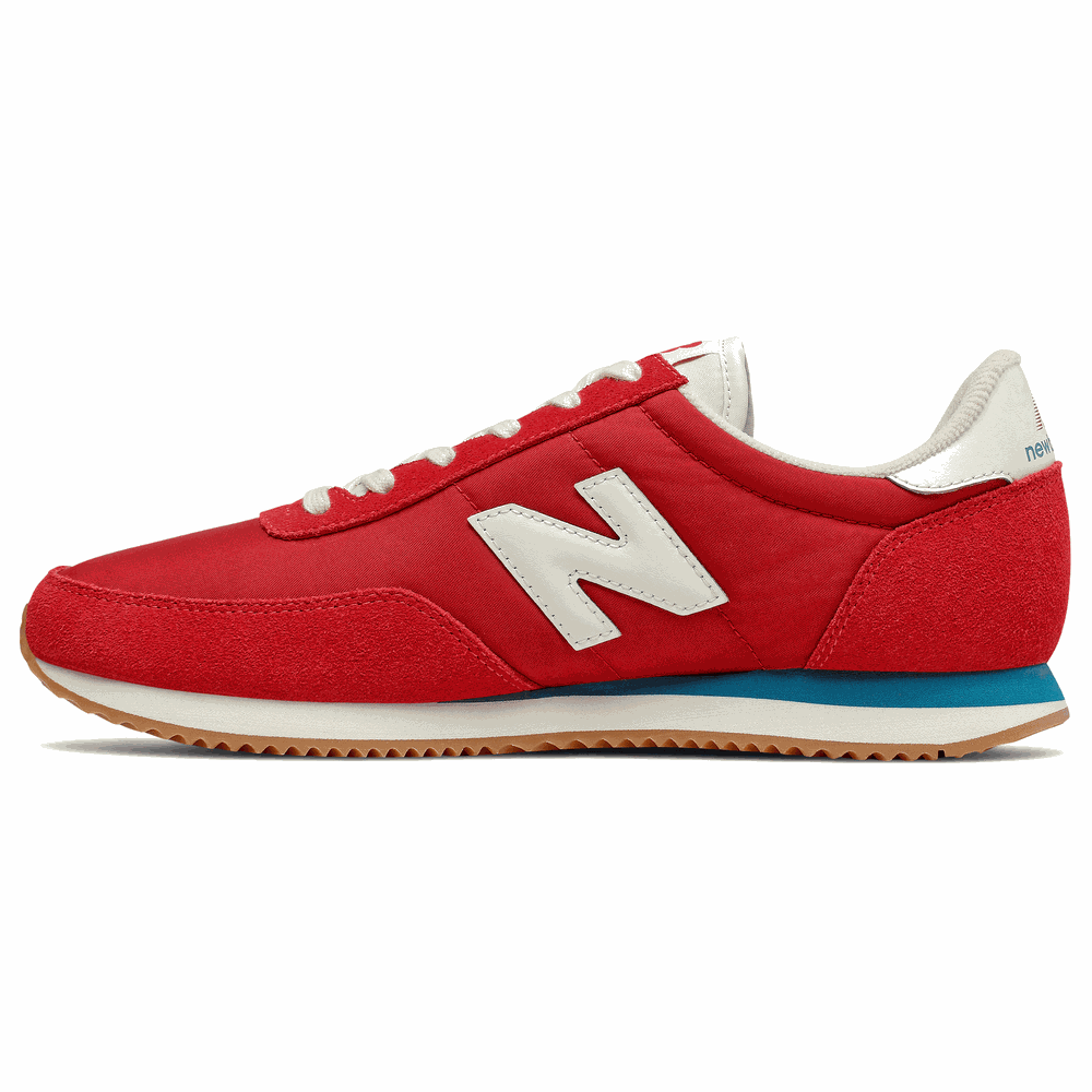 New Balance UL720NO1