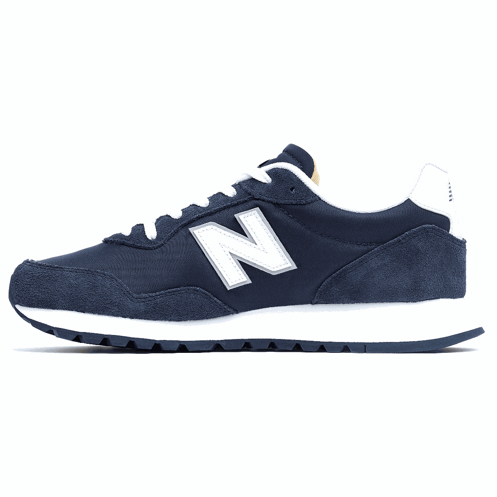 New Balance ML527LB