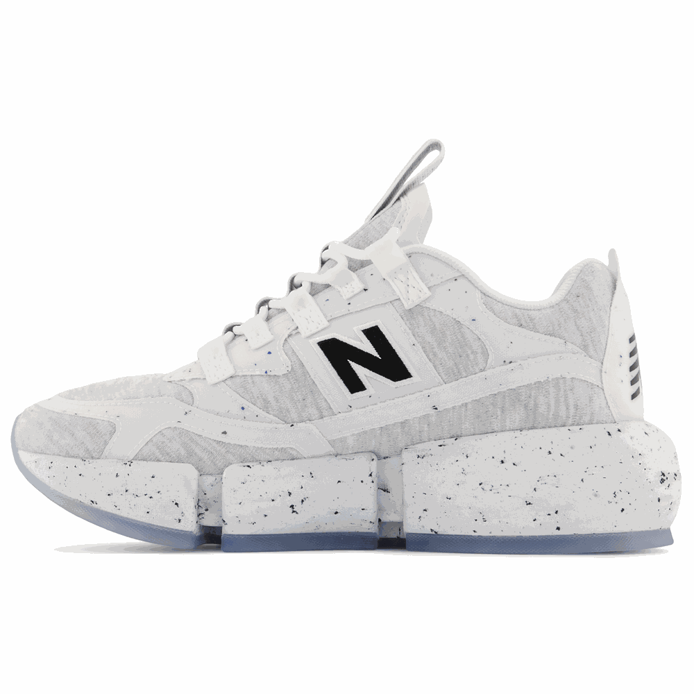 New Balance x Jaden Smith Vision Racer MSVRCRGA