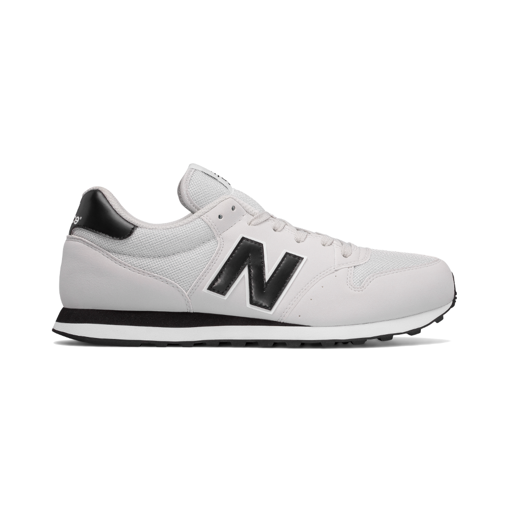 New Balance GM500GWK