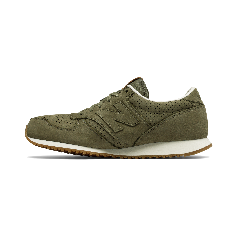 New Balance U420NOT