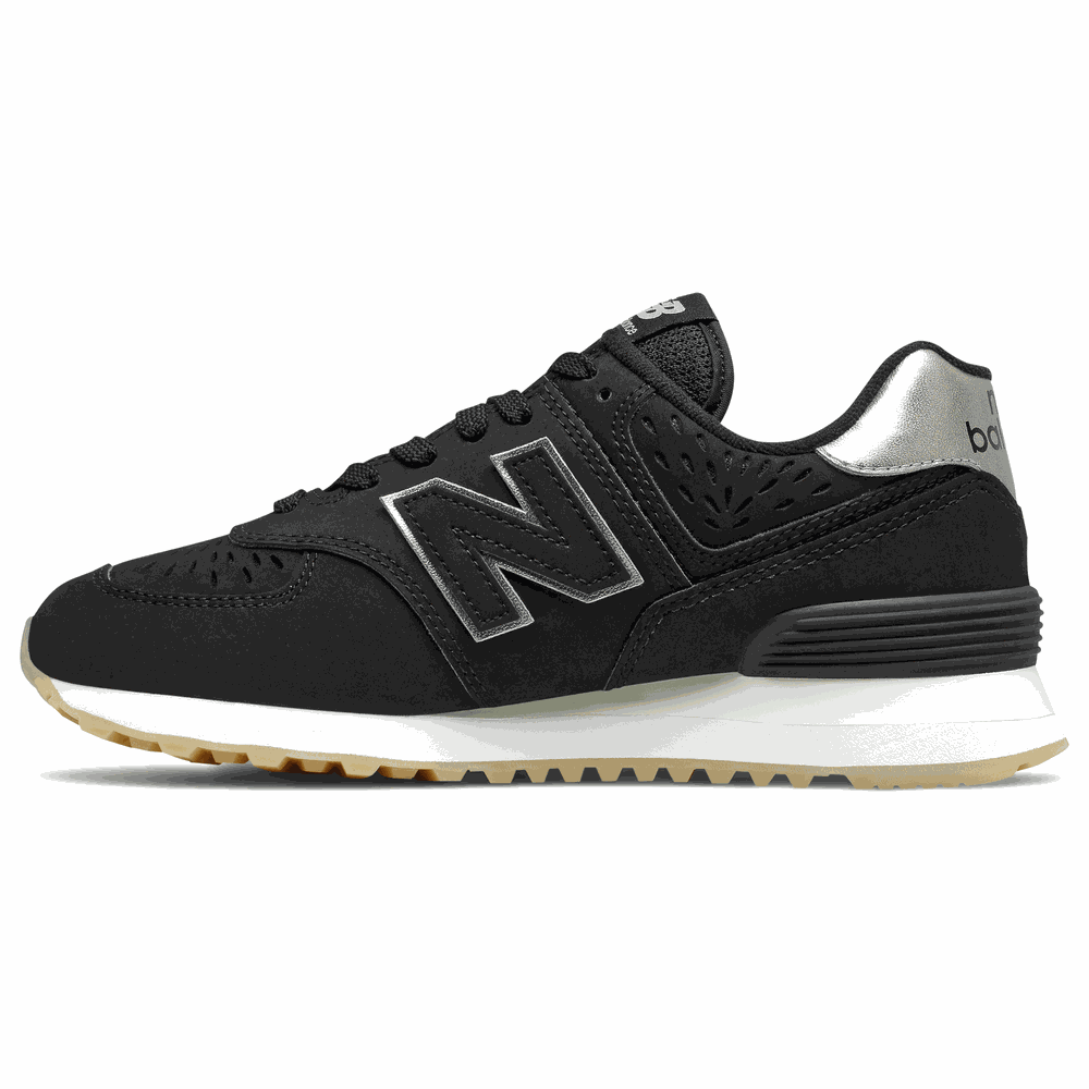 New Balance WL574SCP