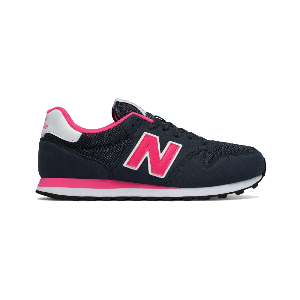 New Balance GW500NWP