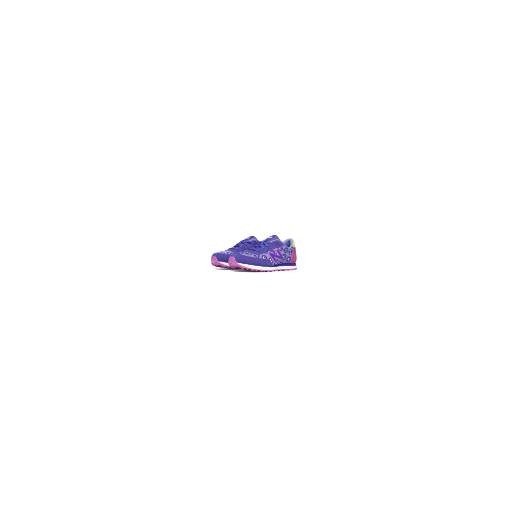 New Balance KL501PGY