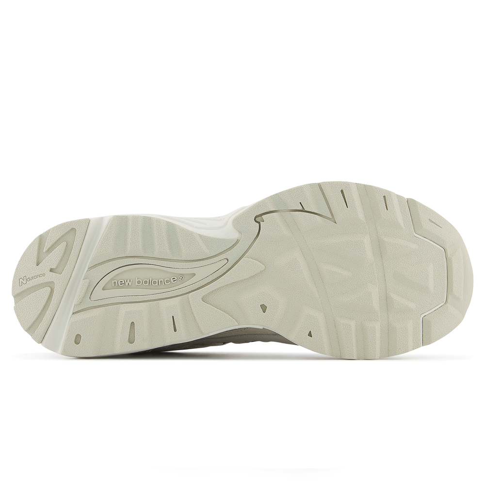 Buty unisex New Balance CM878JS1 – beżowe