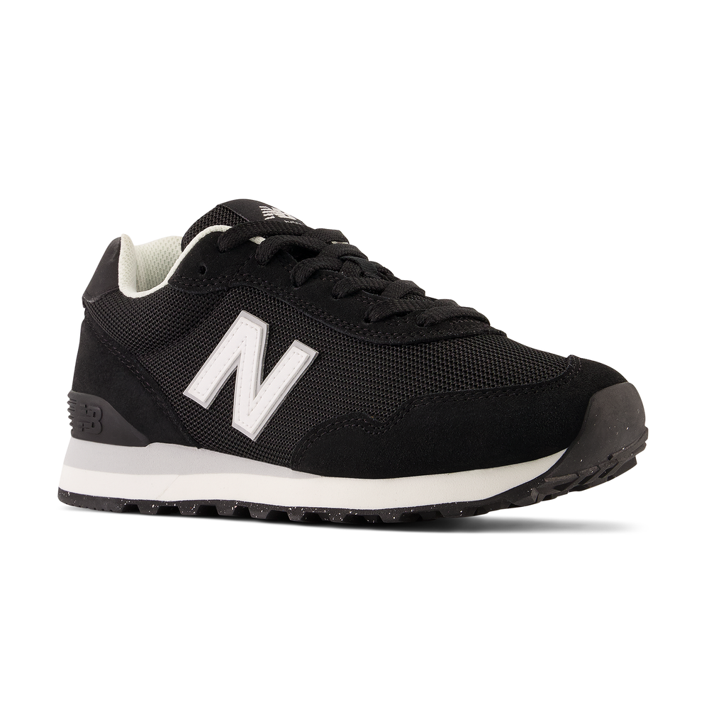 Buty damskie New Balance WL515BLK – czarne