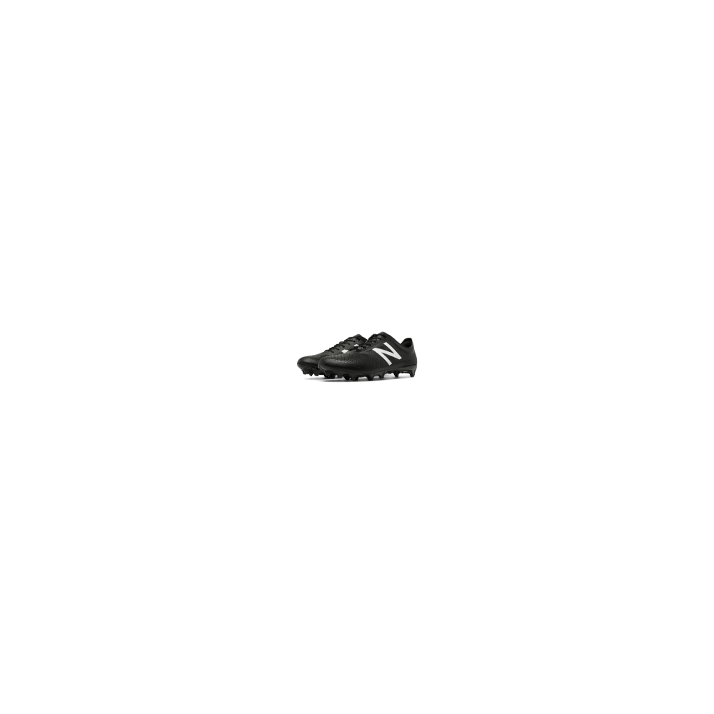 Korki Furon 2.0 Pro FG Blackout - MSFURFBS