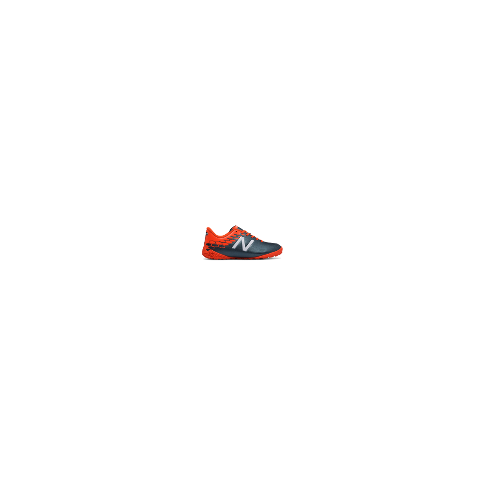 Turfy Junior Visaro 2.0 Control TF - JSVRCTTT