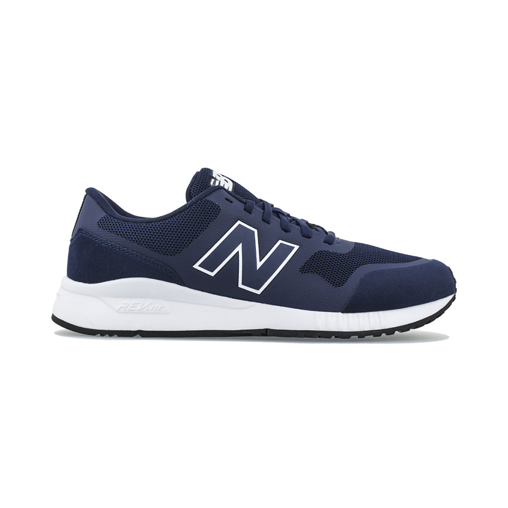 New Balance MRL005NW