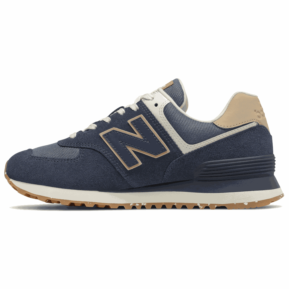 New Balance WL574SO2