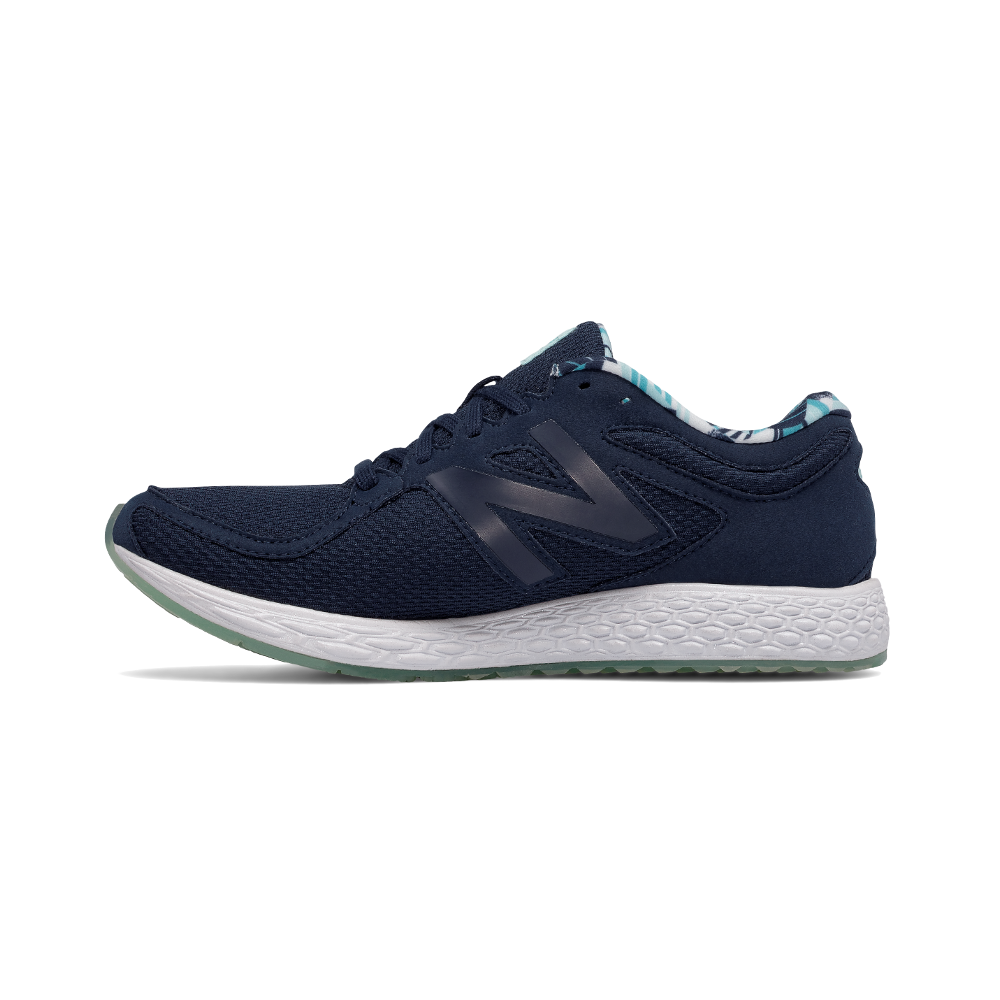 New Balance WLZANTDA