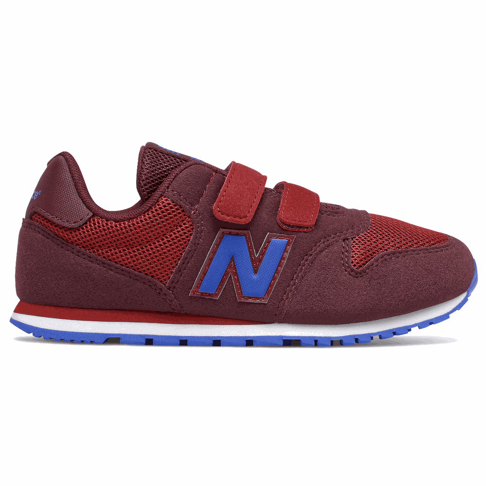 New Balance YV500TPR