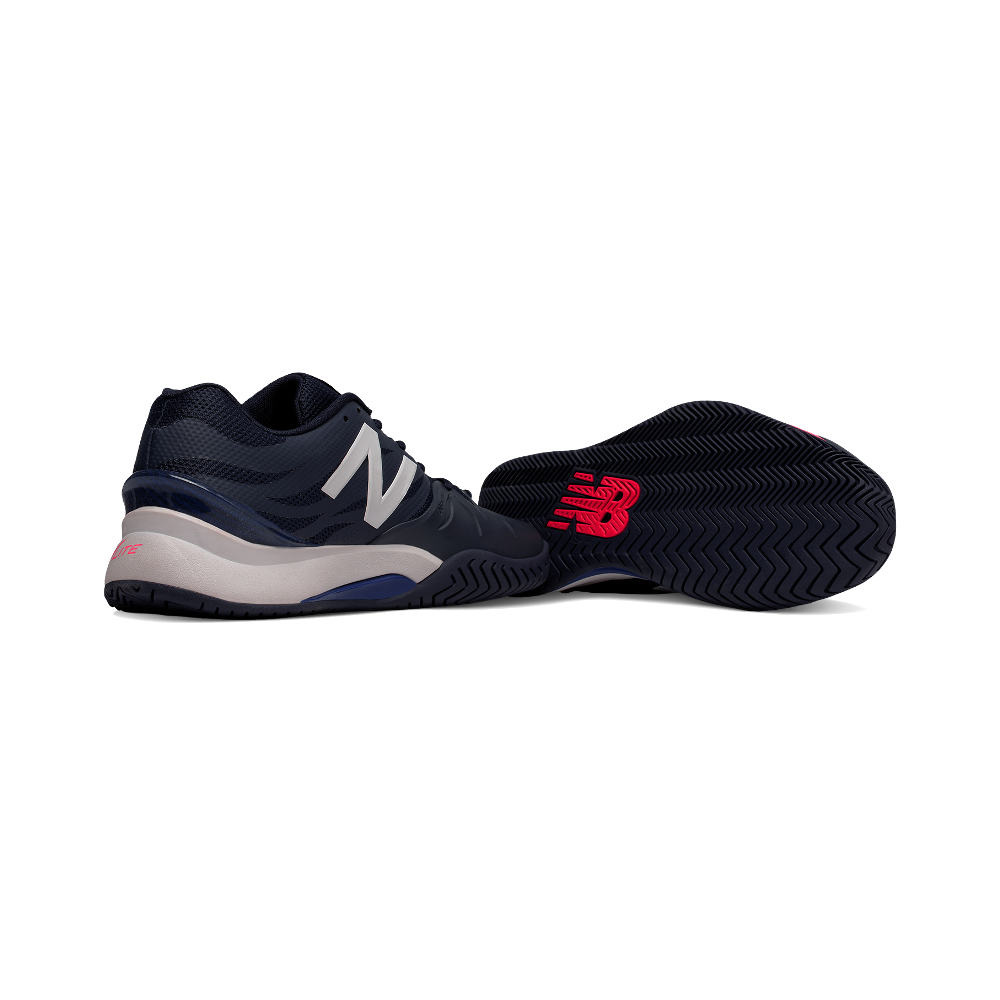 New Balance MC1296B2