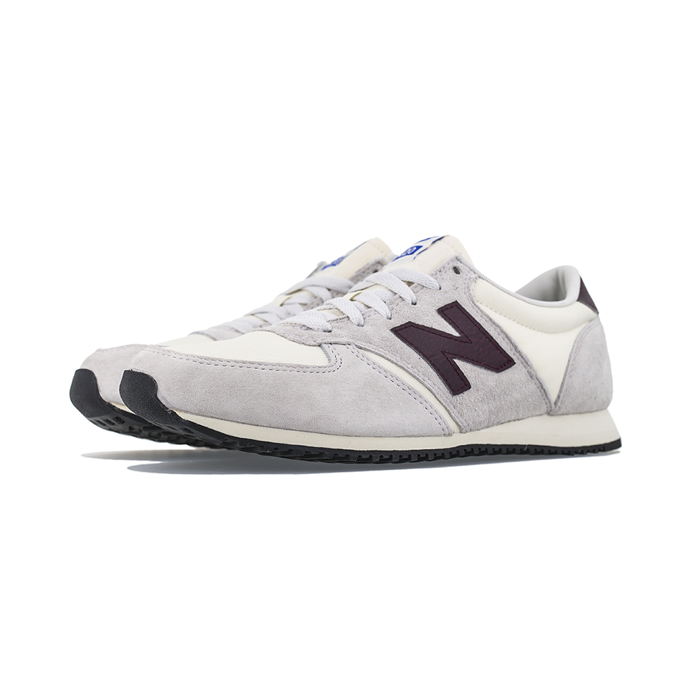 New Balance U420PWB