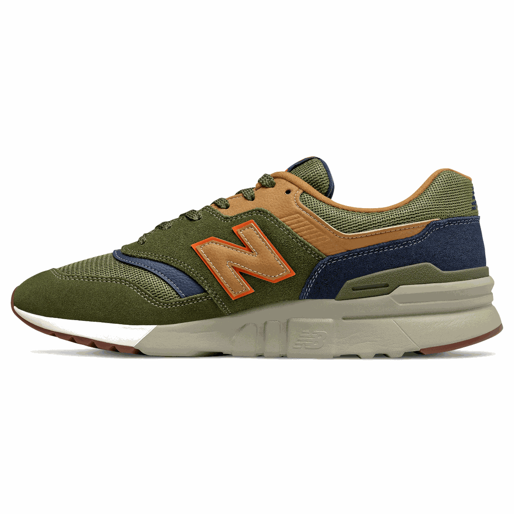 New Balance CM997HFU