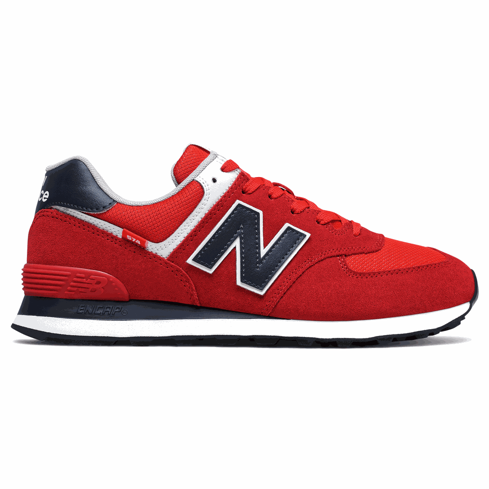 New Balance ML574SP2