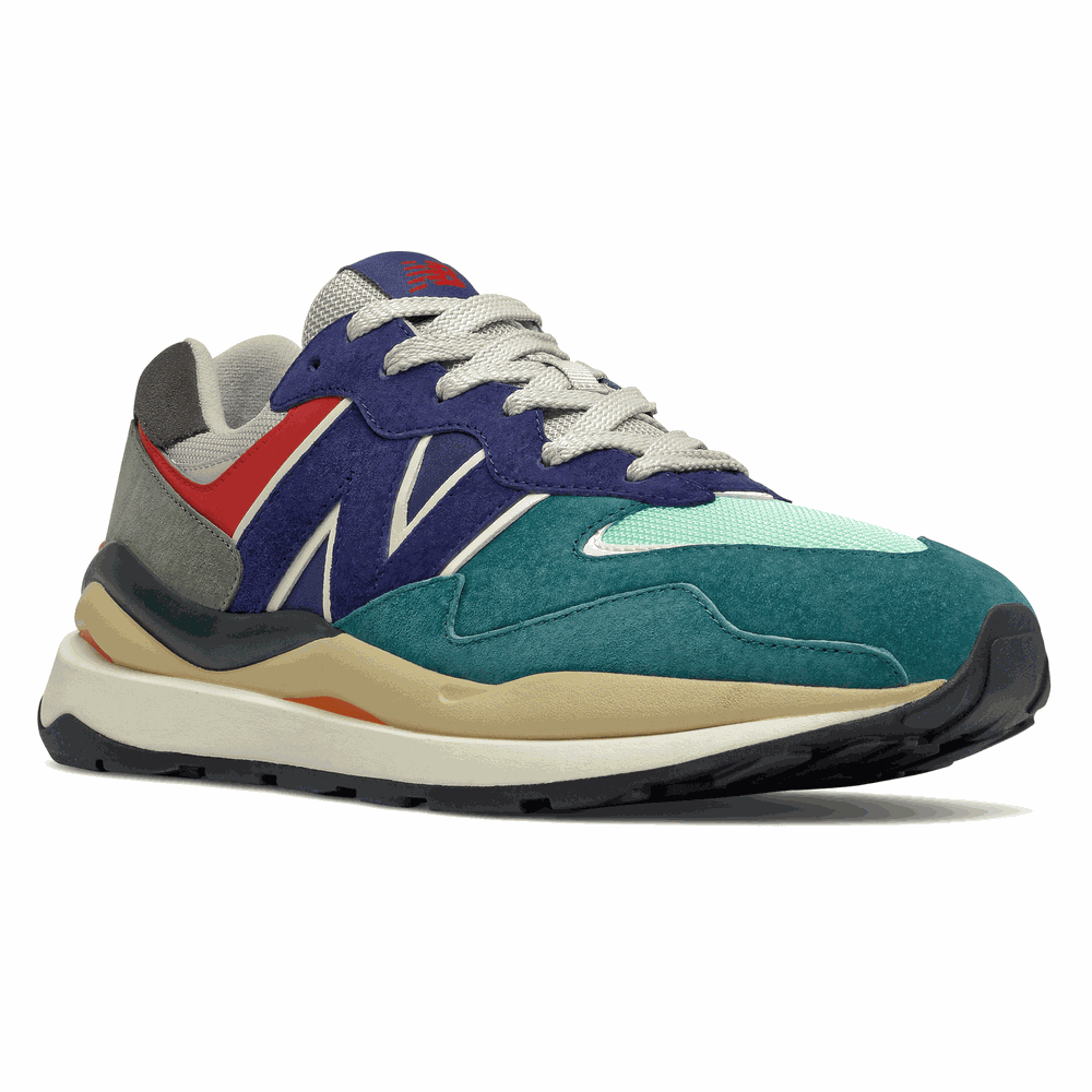 New Balance M5740FY1