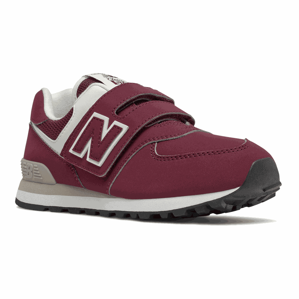 New Balance PV574RS1
