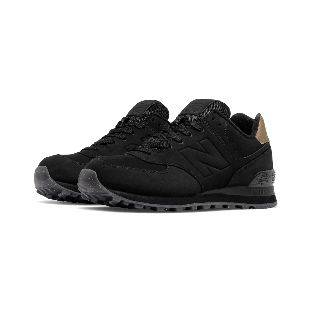 New Balance WL574MTC