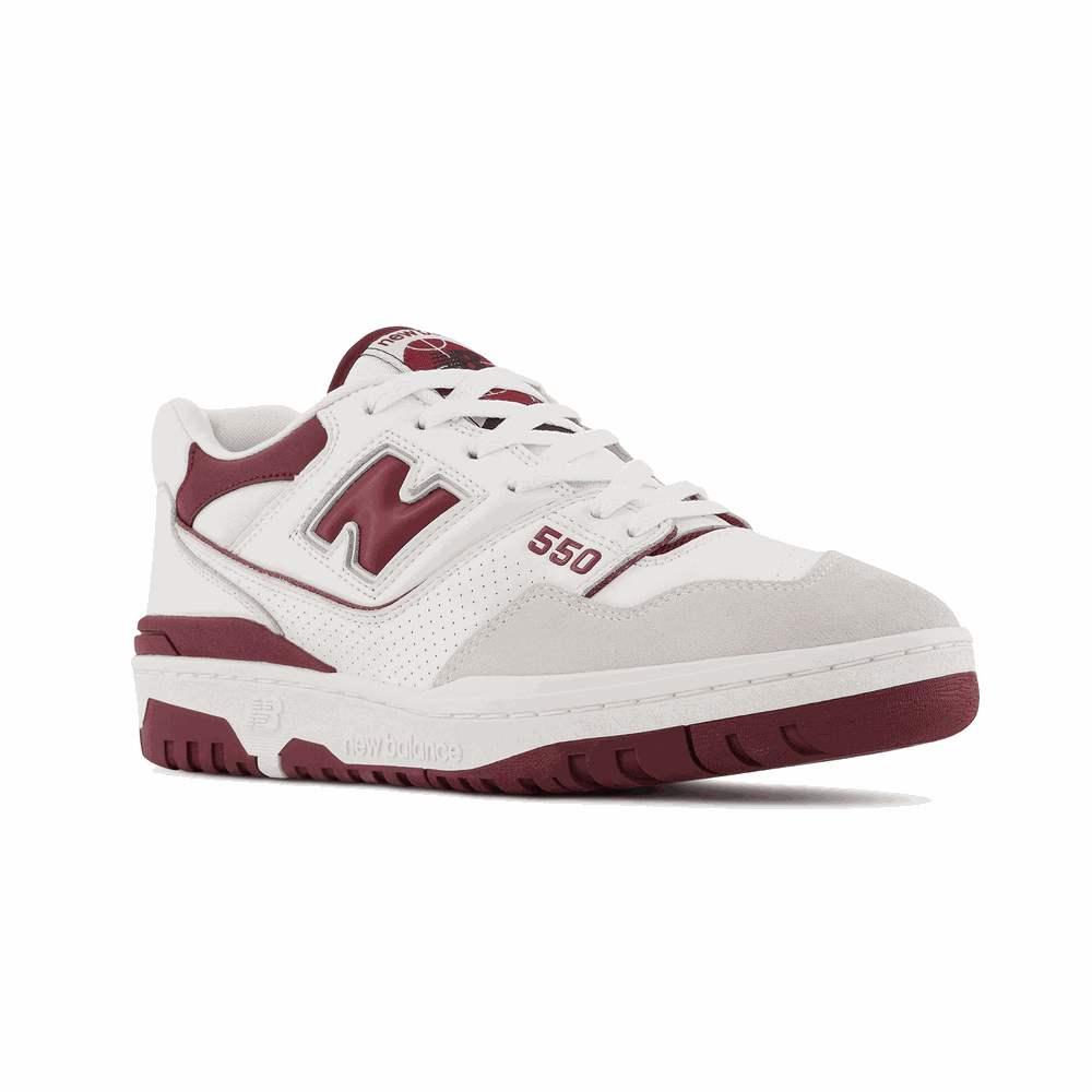 New Balance BB550LI1