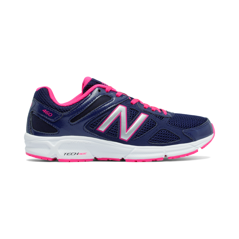 New Balance W460CP1