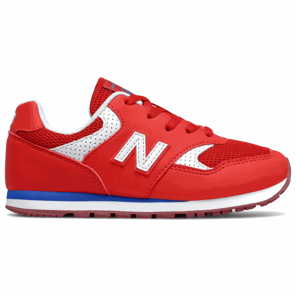 New Balance YC393BBP