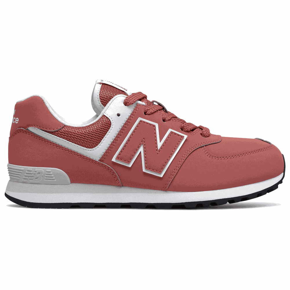 New Balance GC574MD1