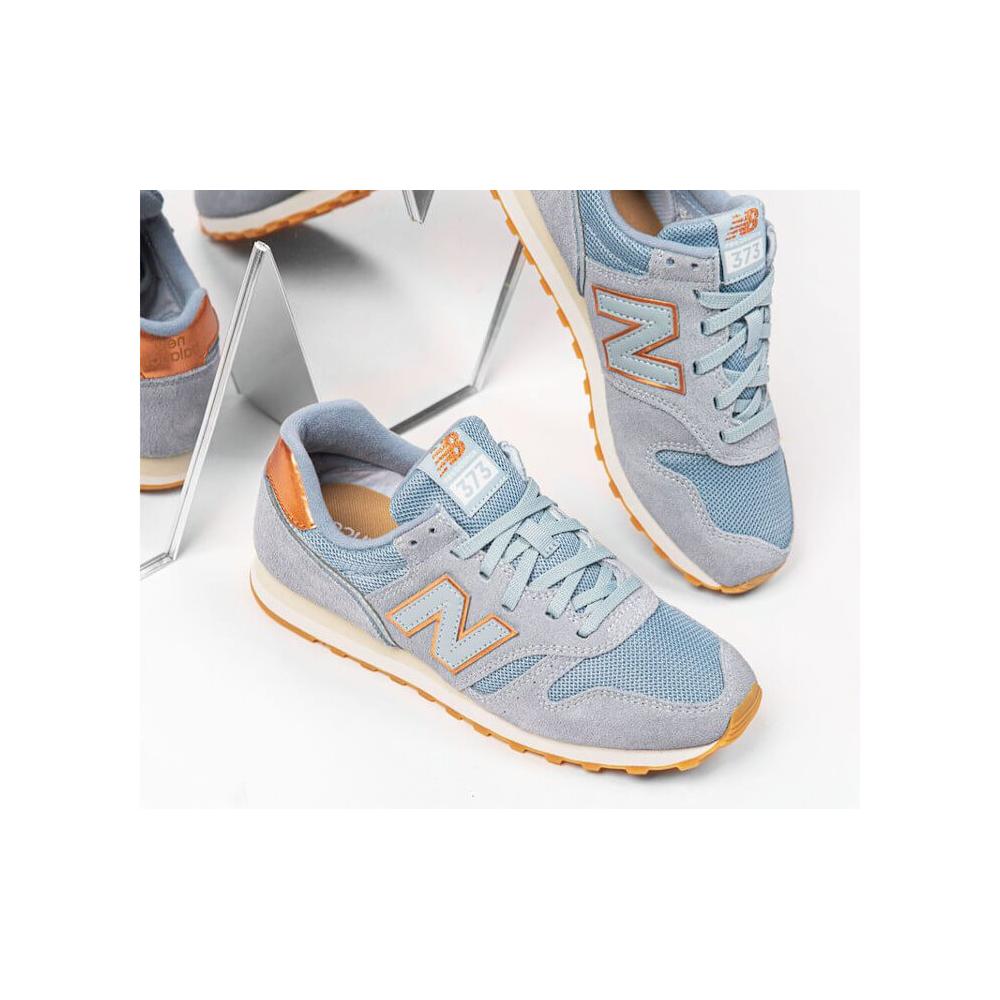 New Balance WL373CB2