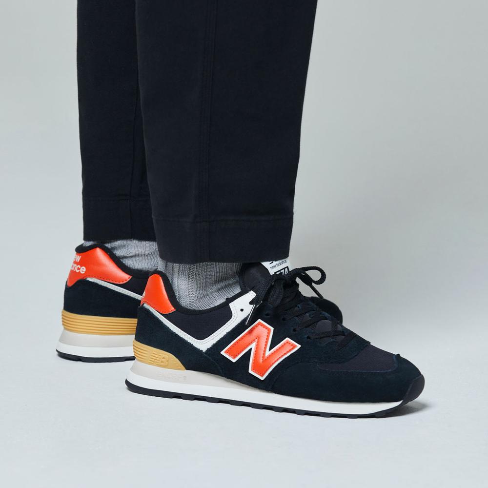 New Balance ML574ML2