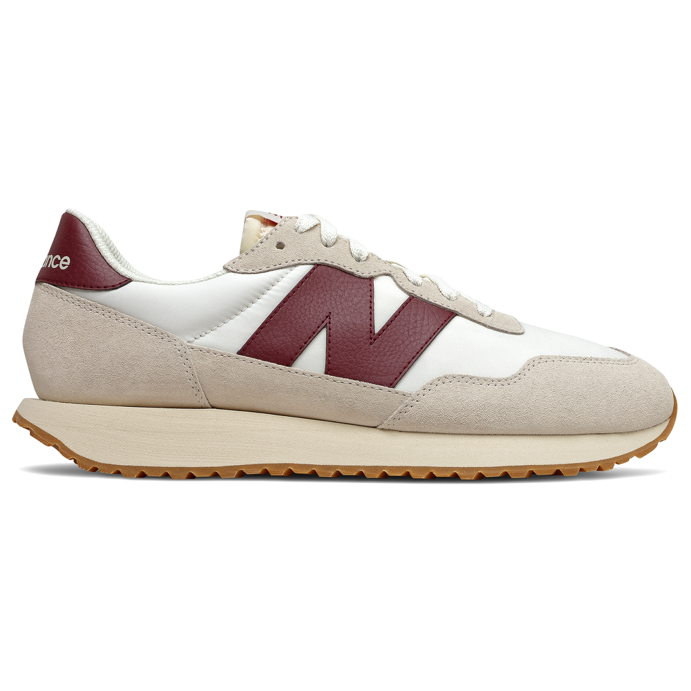 New Balance MS237SB