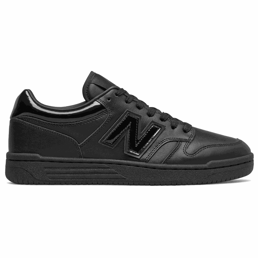 New Balance BB480LBG