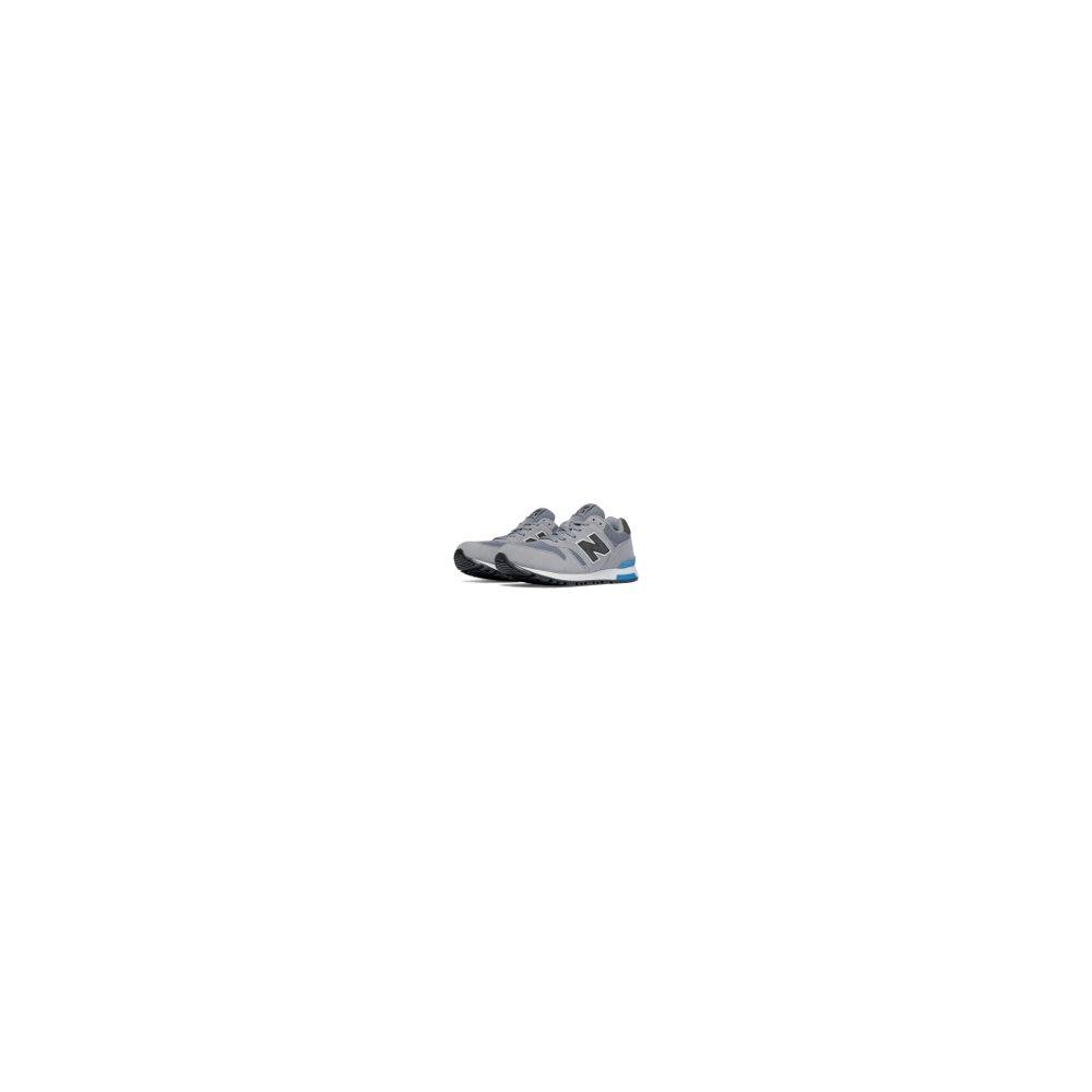New Balance ML565LGR