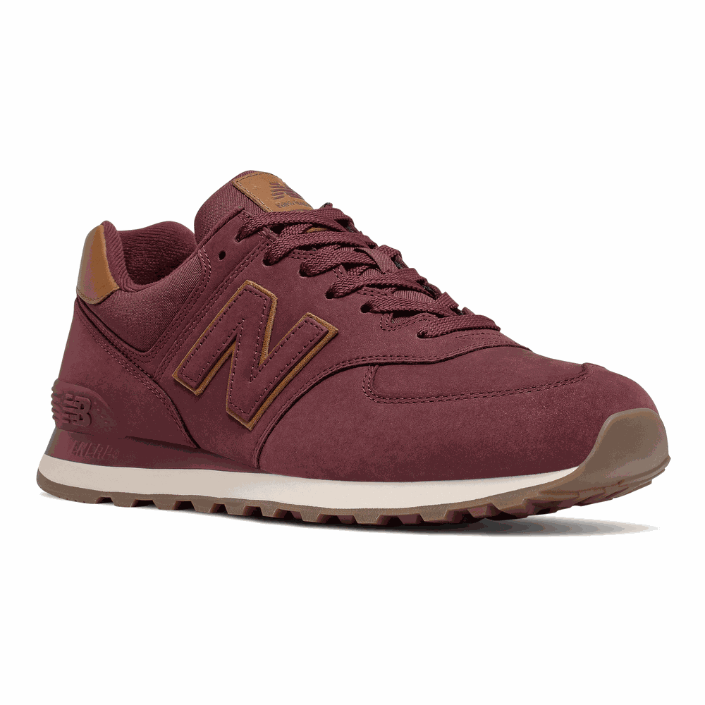 New Balance ML574NM2