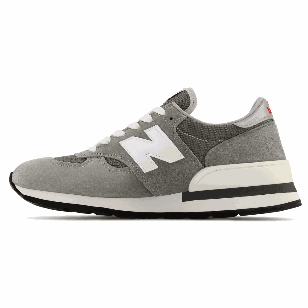 New Balance M990VS1