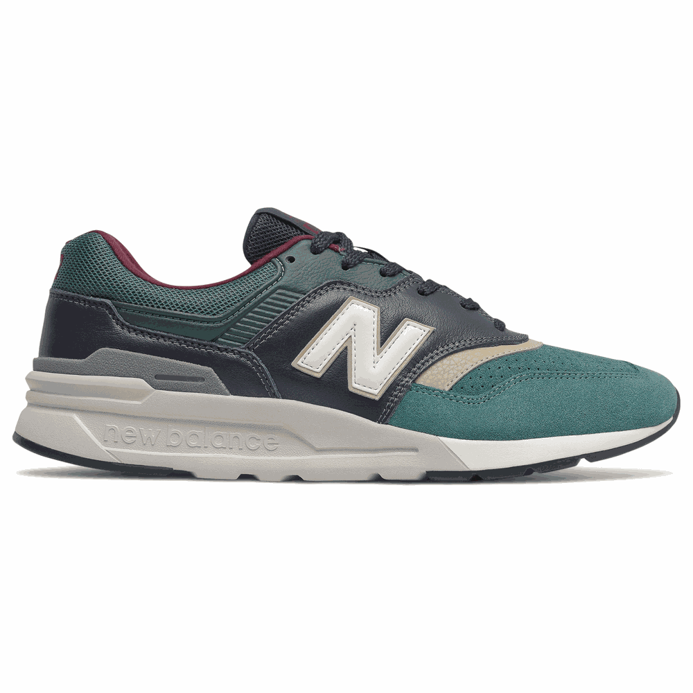 New Balance CM997HWC