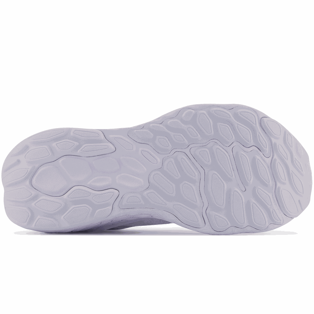 Buty damskie New Balance Fresh Foam 1080 v12 W1080W12 – białe