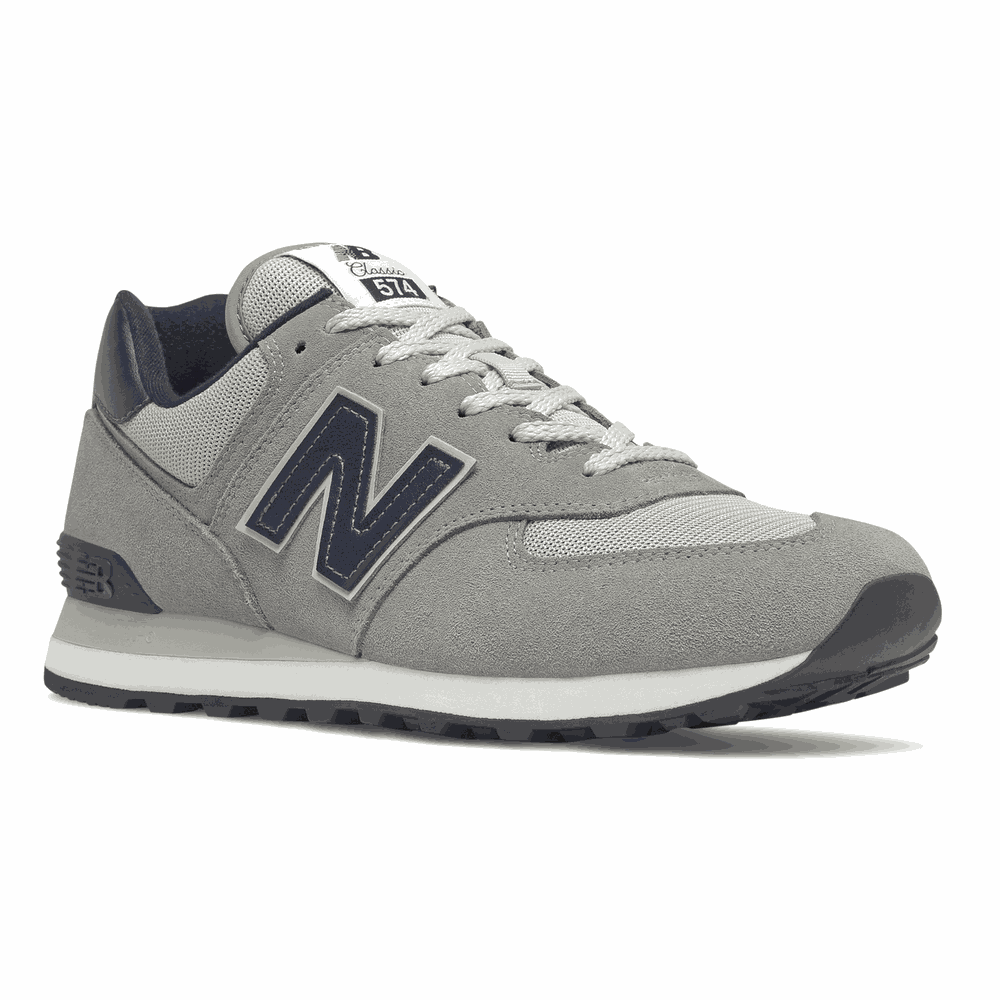 New Balance ML574BE2