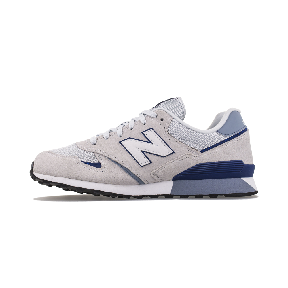 New Balance U446WBG