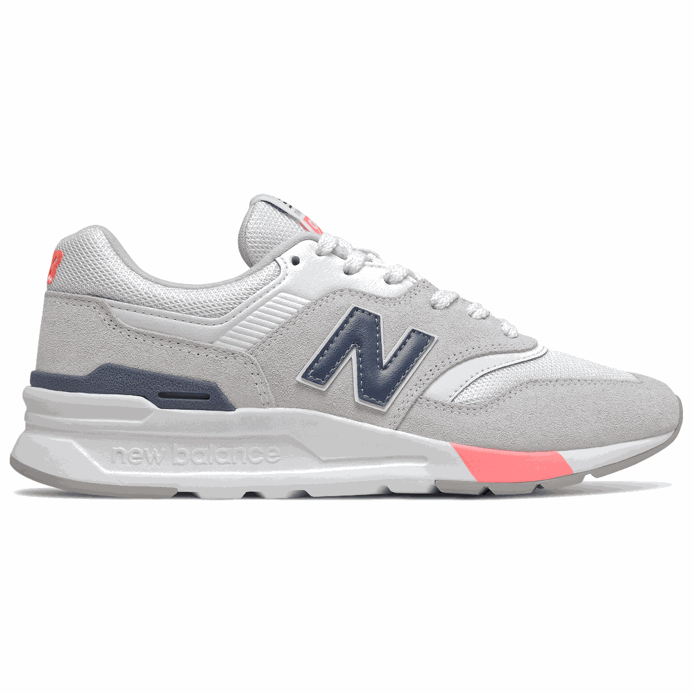 New Balance CW997HVP